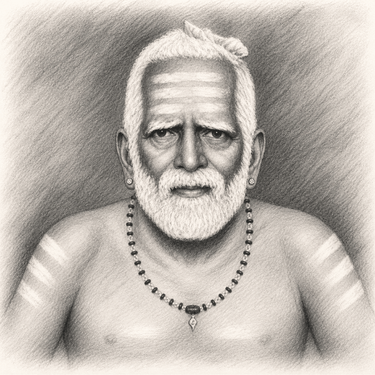 CNS Legacy Portrait