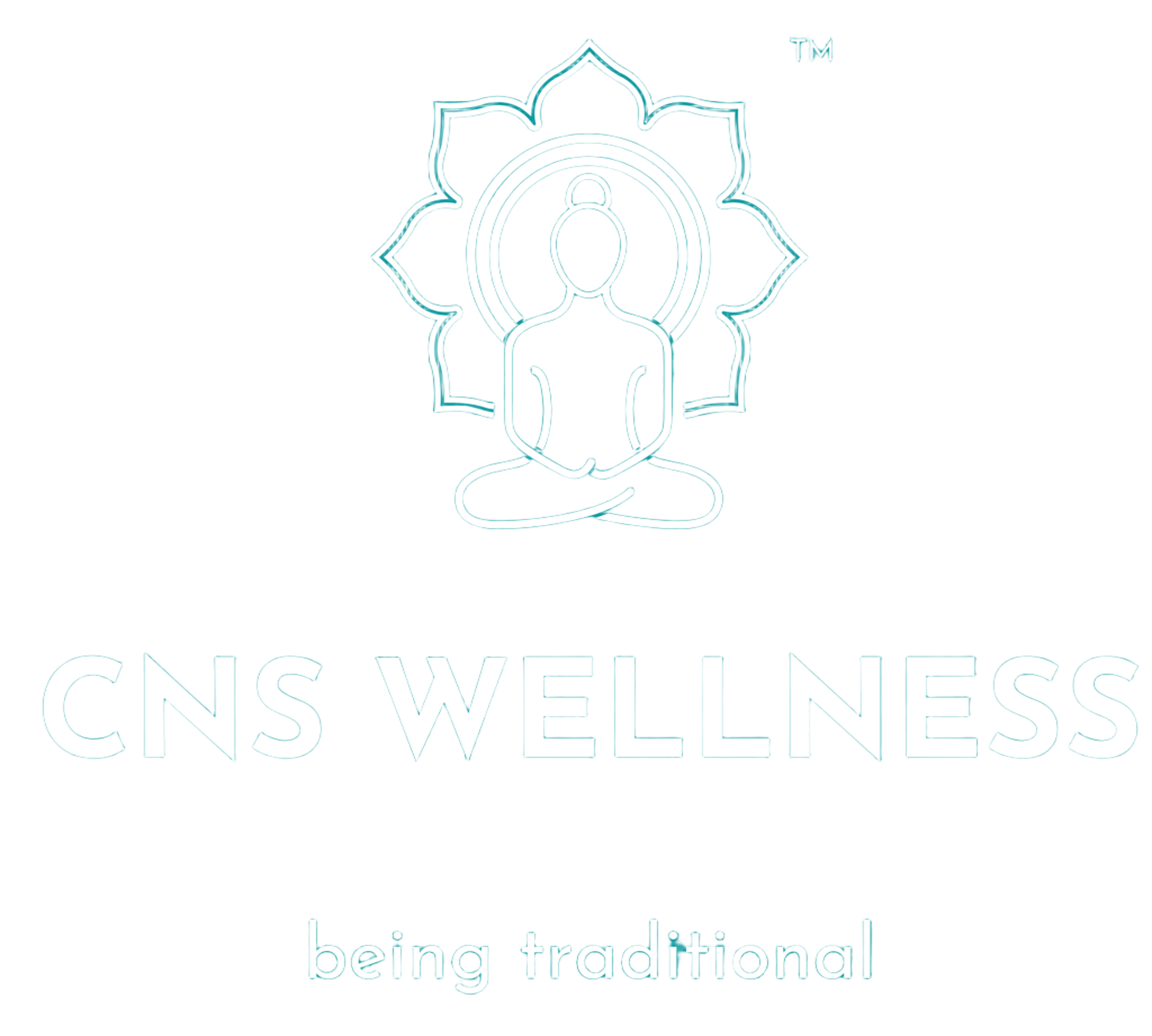 CNS Wellness Logo
